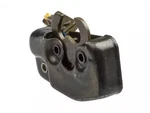 Genuine Ford Latch F49Z-11264A32-A. Fixed Price $36.39.