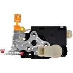 931-319 Dorman Door Lock Actuator Front Passenger Right Side For Chevy Suburban. Fixed Price $154.45.