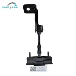 2017 2018 2019-2023 Tesla Model M3 Front Left Driver Door Check Stopper Oem. Fixed Price $39.99.