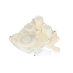 Door Lock Actuator Standard DLA-54. Fixed Price $45.95.