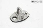 2017-2025 Audi Q7 Quattro Front Rear Door Lock Latch Striker Plate Oem. Fixed Price $27.99.