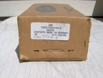 Ford Taurus/ Mercury Sable Tailgate Latch Assembly- Part # F3DZ-7443150-A. Fixed Price $19.99.