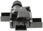 Dorman 746-253 Door Lock Actuator Motor. Fixed Price $42.99.