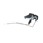 Aisin Door Lock Actuator Assembly DLT-081. Fixed Price $209.22.