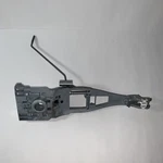 2007-2014 Volvo XC90 Passenger Handle Base Bracket Genuine 31253176 Oem. Fixed Price $59.99.