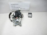 2005-2010 Honda Odyssey Rear Right Sliding Door Lock Actuator 72623-SHJ-A21 Oem. Fixed Price $28.00.