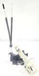 2013 Hyundai Equus Oem Left Rear Door Lock Actuator. Fixed Price $38.49.