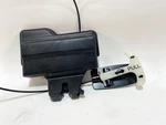 14-23 Infiniti Q50 Rear Trunk Lid Back Door Latch Lock Pull W/ Actuator Oem. Fixed Price $27.50.