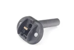 Vw Touareg V6 Guide Sleeve Genuine 7L0810899C. Fixed Price $13.36.