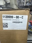 Tesla Model X Latch Retrofit Kit Front 2016-2020 1139999-00-C Oem. Fixed Price $599.00.