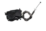 11-16 Bmw 550I Gt 528I Rear Trunk Lid Lock Latch Actuator Servo Soft Close Oem. Fixed Price $37.95.