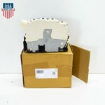 Land Rover Range L322 Front Right Door Lock Latch LR019759 New Genuine. Fixed Price $325.14.