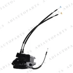 Front Left Driver Door Lock Actuator Fit 2016-2020 Hyundai Tucson 81310-D3010. Fixed Price $35.56.
