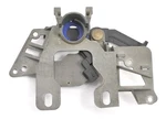 Trunk Latch Actuator Lock Bracket 98-01 Vw Passat Sedan Genuine 3B0 827 297. Fixed Price $39.99.