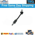 Trq New Front Sway Bar End Link Left Lh Right Rh For 1997-2004 Dodge Dakota. Fixed Price $35.97.