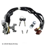 Ignition Switch Assy Beck/arnley 201-1937. Fixed Price $241.61.