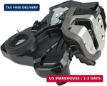 Front Left Driver Side Door Lock Latch Actuator Fit For Toyota 4RUNNER Camry Cor. Fixed Price $53.23.