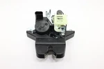 2021 - 2024 Kia K5 Rear Deck Trunk Lid Tailgate Liftgate Latch Lock Actuator Oem. Fixed Price $53.46.