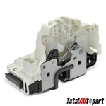 Door Lock Actuator For Jeep Jl Wrangler 18-23 Jt Gladiator 20-24 Front Driver. Fixed Price $49.58.