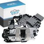 Rear Left Door Lock Latch Actuator For Land Rover Discovery Range Sport. Fixed Price $678.72.