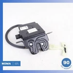 14-24 Jaguar X152 F-type Convertible Trunk Lock Latch Actuator T2R23305 Oem 22K. Fixed Price $95.23.