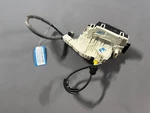 08-14 Mercedes W204 C300 C350 Front Right Door Lock Latch Actuator Oem Passenger. Fixed Price $49.00.
