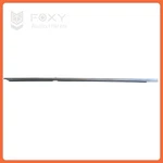 07-13 Mercedes W221 S400 S550 S600 Rear Left Driver Door Exterior Chrome Trim Oe. Fixed Price $65.00.
