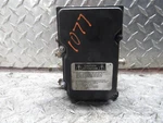 2004 Toyota Camry Anti Lock Brake Pump With Traction Control. Fixed Price $44.96.