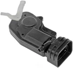 Front Right Door Lock Actuator Motor For 2000-2006 Toyota Tundra 2004 Dorman. Fixed Price $106.95.
