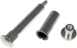 Door Hinge Pin And Bushing Kit Dorman 38633. Fixed Price $93.45.