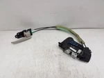 2021-2025 Toyota Sienna Front Right Door Lock Actuator Oem. Fixed Price $100.00.