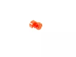 Genuine Mopar Latch Link Clip 6106087AA. Fixed Price $14.62.