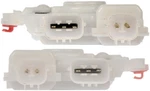 Dorman 746-367KT Door Lock Actuator Pair For 03-14 Accord Ridgeline Tl Tsx. Fixed Price $55.95.