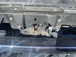 2010-2015 Nissan Armada Hood Latch. Fixed Price $49.95.