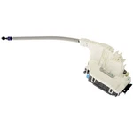Dorman 937-345. Fixed Price $174.26.