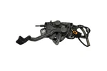 15-17 Hyundai Genesis G80 Front Hood Lock Latch W/ Cables 81130-B1000 Oem. Fixed Price $57.50.