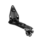 Oem Mopar For Dodge Grand Caravan 2008 09 2010 Sliding Door Hinge Driver Side. Fixed Price $355.82.