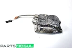 2010-2015 Bmw 740I Rear Left Side Door Lock Soft Close Actuator 4153309800 Oem. Fixed Price $36.00.