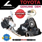 Lexus LS600H Genuine Oem Front Right Door Lock Actuator W/easy Closer 2008-2009. Fixed Price $159.99.