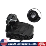 Rear Right Side Door Lock Actuator For 05-15 Toyota Tacoma Avalon Prius Yaris. Fixed Price $30.99.