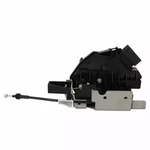Genuine Ford Door Latch Assembly DT1Z6143288G. Fixed Price $176.28.