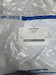 Nos Ford 6C2Z-1521990-A Lock Cylinder. Fixed Price $26.99.
