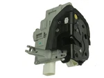 Front Right Door Lock Actuator 94WGWF93 For A3 A6 Quattro R8 A8 S6 S8 2008 2009. Fixed Price $97.92.