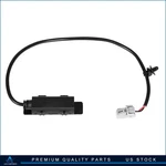 Lane Departure Warning Seat Actuator 926-368 Fits Cadillac Chevrolet Gmc 15-19. Fixed Price $25.25.