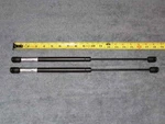 2EA 17.2 Replace Spd Gsni 5200-30 / Nitro Prop Rv Gas Spring Strut Lift Arm. Fixed Price $23.99.