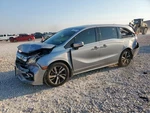 Tailgate Lock Actuator Oem 2023 Honda Odyssey 1YR Wrnty. Fixed Price $125.00.