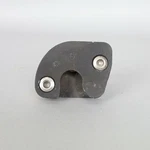 1984-1998 Porsche 911 964 993 Door Latch Striker Right Oem. Fixed Price $49.60.