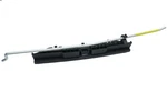 Porsche Cayenne 9PA 955 Holder Trunk Floor 7L0864225B. Fixed Price $32.11.