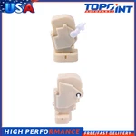 1 Set Door Lock Actuator Front Rear Passenger Side Fits Toyota Echo Scion RX300. Fixed Price $17.78.