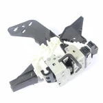 2017 Dodge Caravan Right Front Door Lock Latch Actuator Bracket Oem P04589694AE. Fixed Price $49.99.